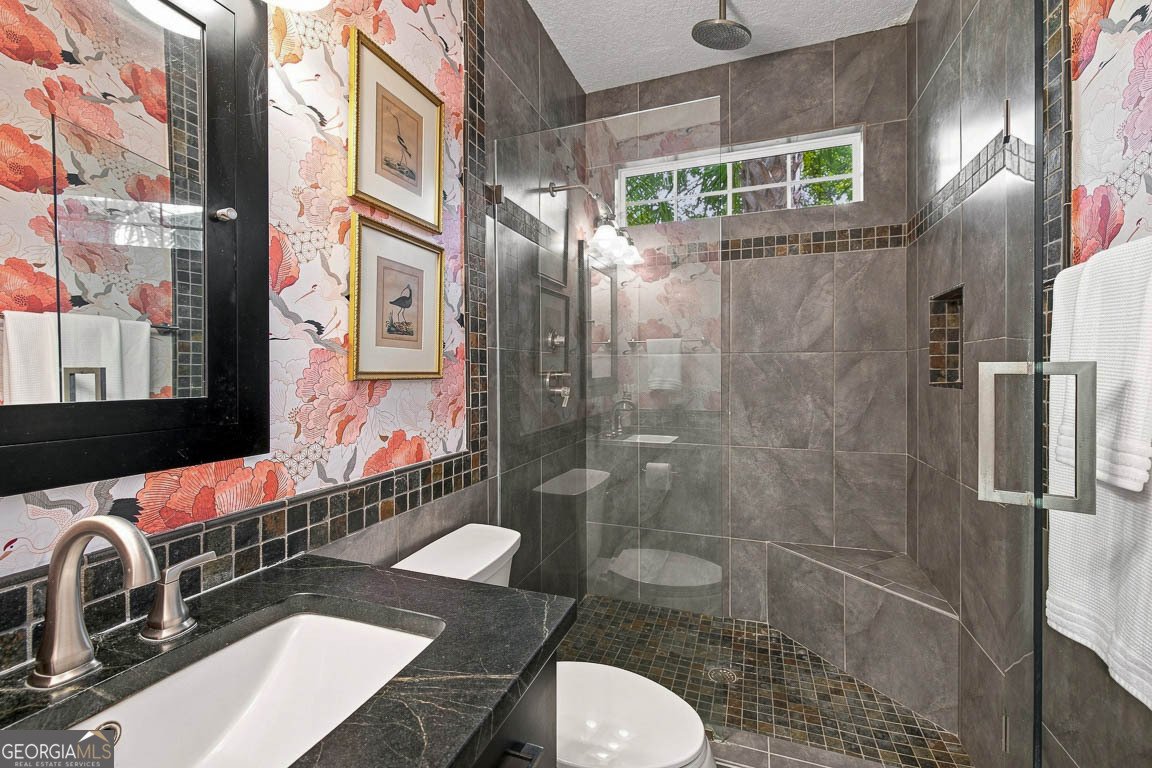 102 Northwind Drive Brunswick - Photo 28