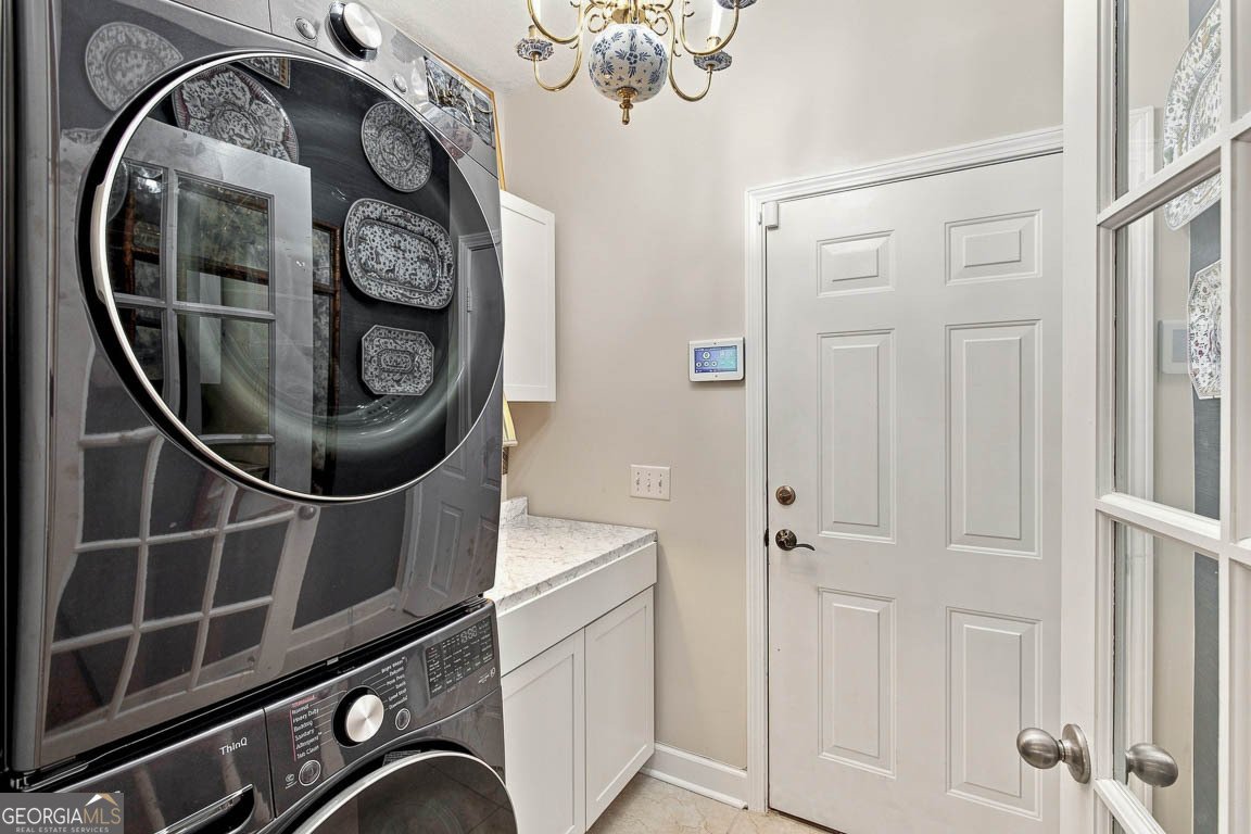 102 Northwind Drive Brunswick - Photo 29