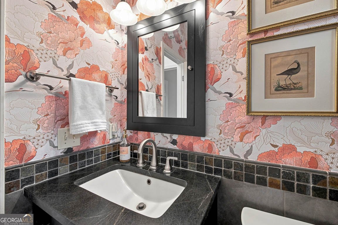 102 Northwind Drive Brunswick - Photo 30