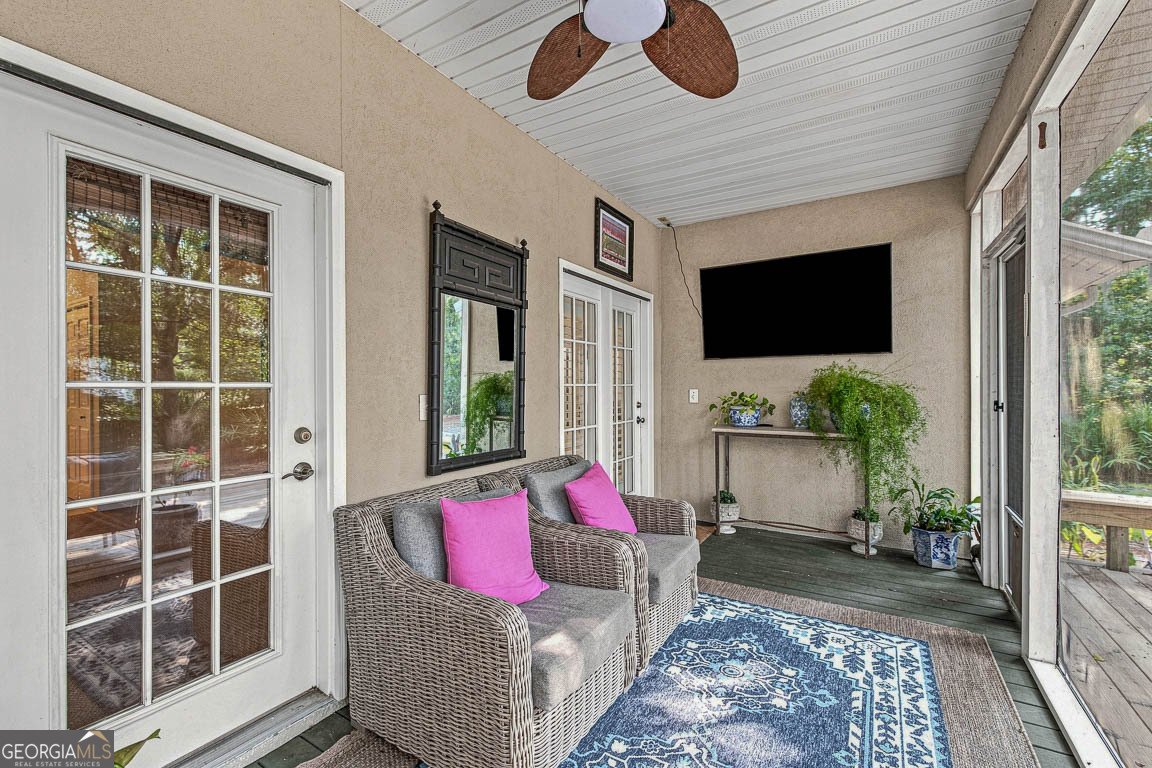 102 Northwind Drive Brunswick - Photo 31