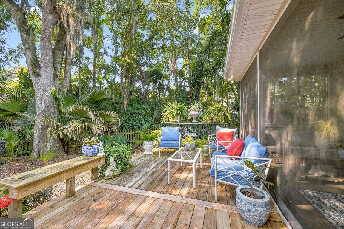 102 Northwind Drive Brunswick - Photo 32