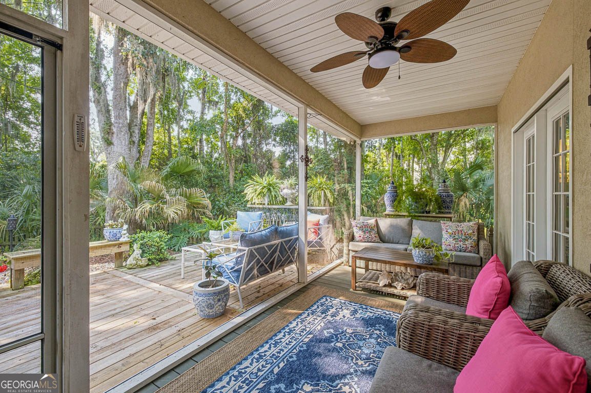 102 Northwind Drive Brunswick - Photo 33