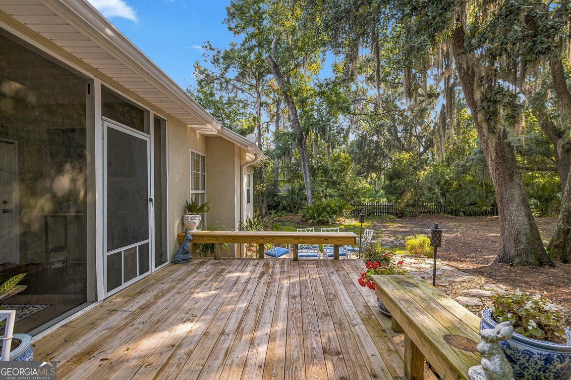 102 Northwind Drive Brunswick - Photo 34