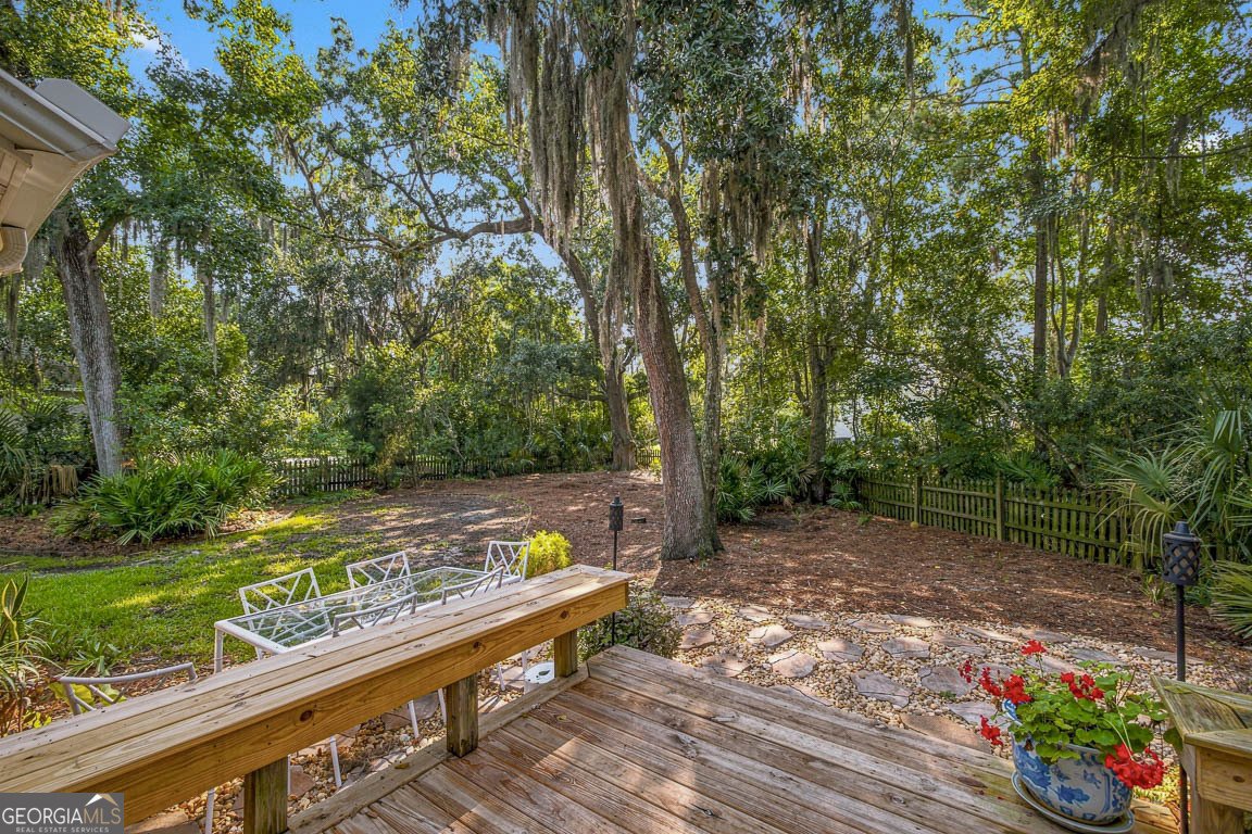 102 Northwind Drive Brunswick - Photo 35