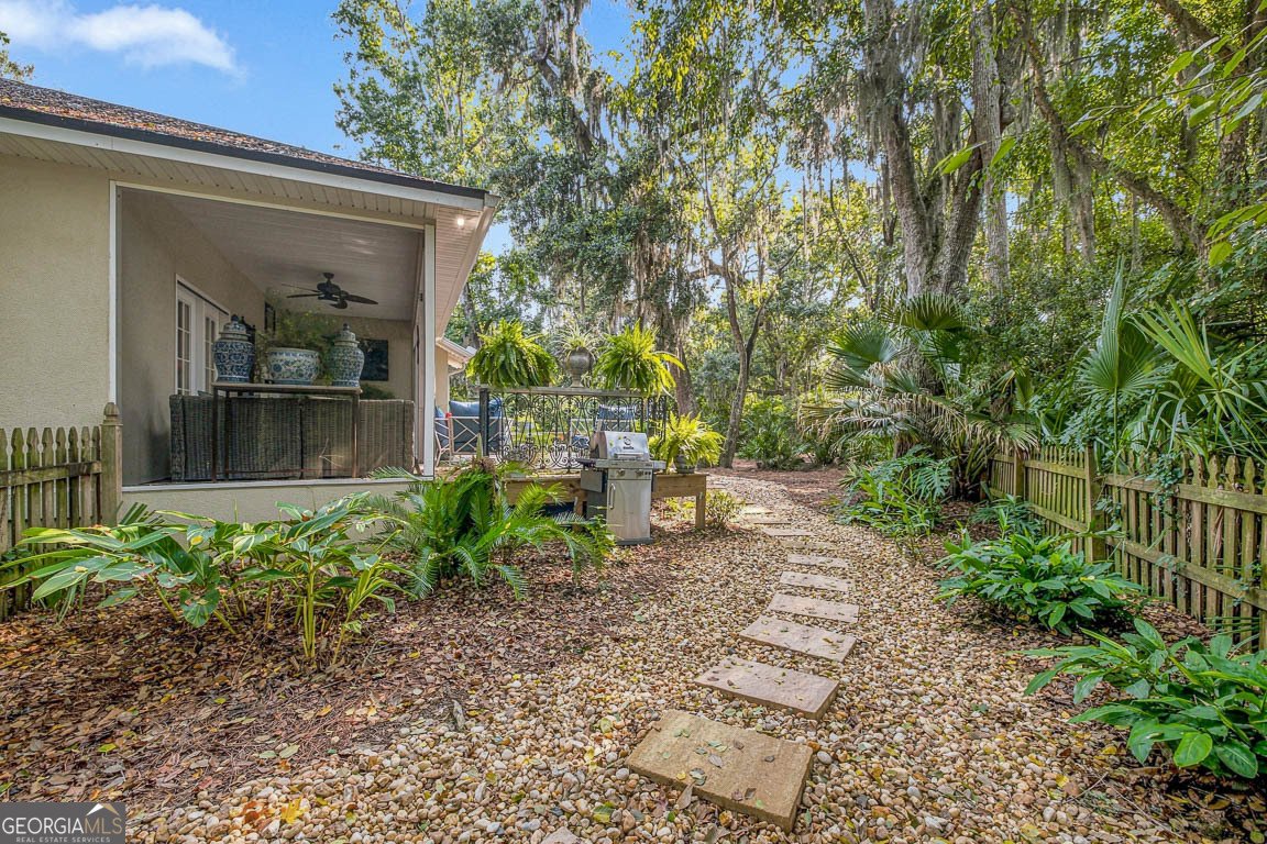 102 Northwind Drive Brunswick - Photo 36