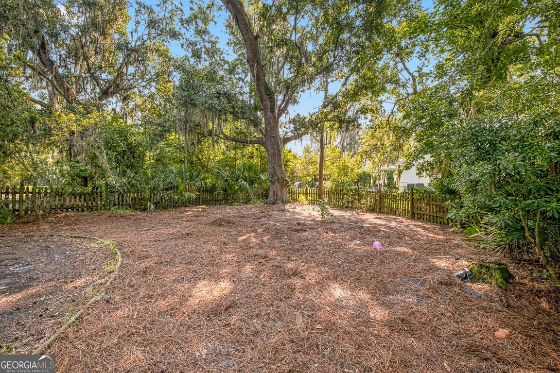 102 Northwind Drive Brunswick - Photo 38