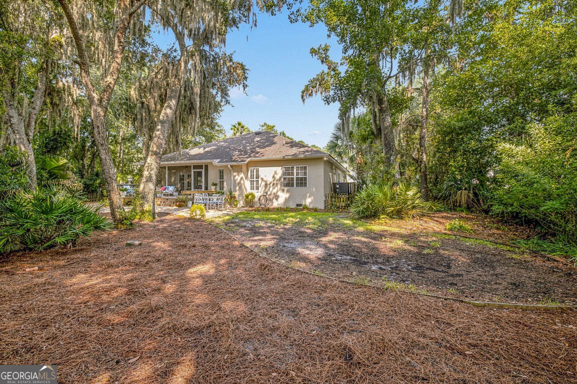102 Northwind Drive Brunswick - Photo 39