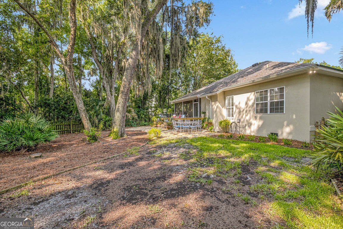 102 Northwind Drive Brunswick - Photo 40