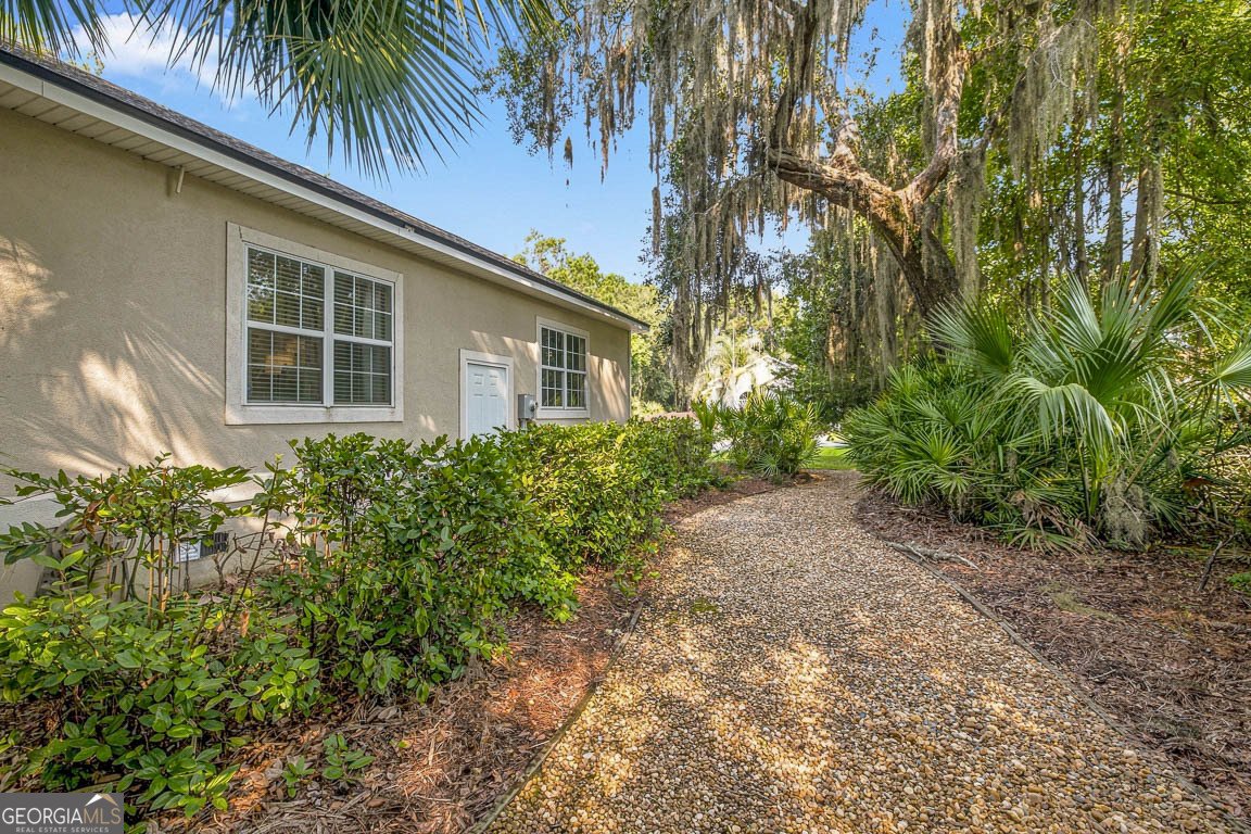 102 Northwind Drive Brunswick - Photo 41