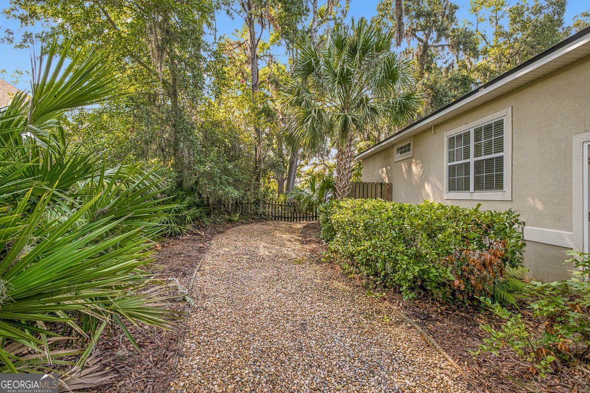 102 Northwind Drive Brunswick - Photo 42