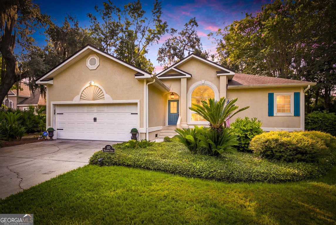 102 Northwind Drive Brunswick - Photo 43