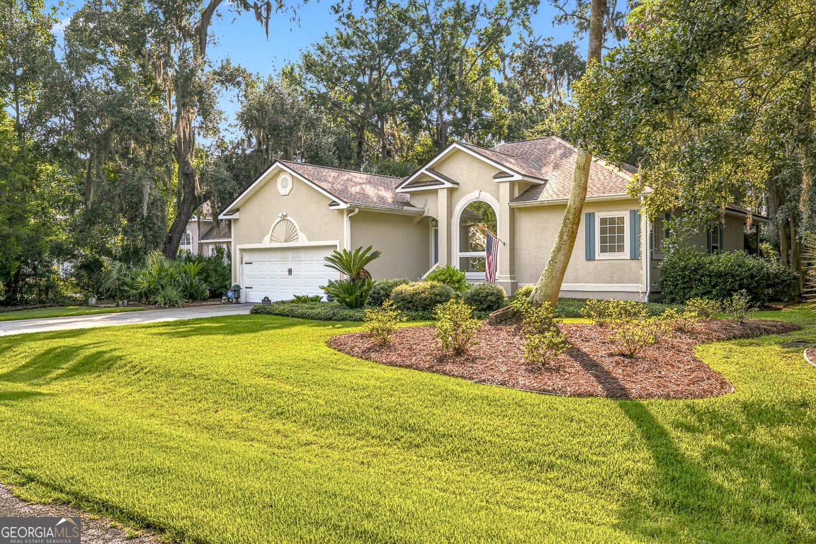 102 Northwind Drive Brunswick - Photo 44