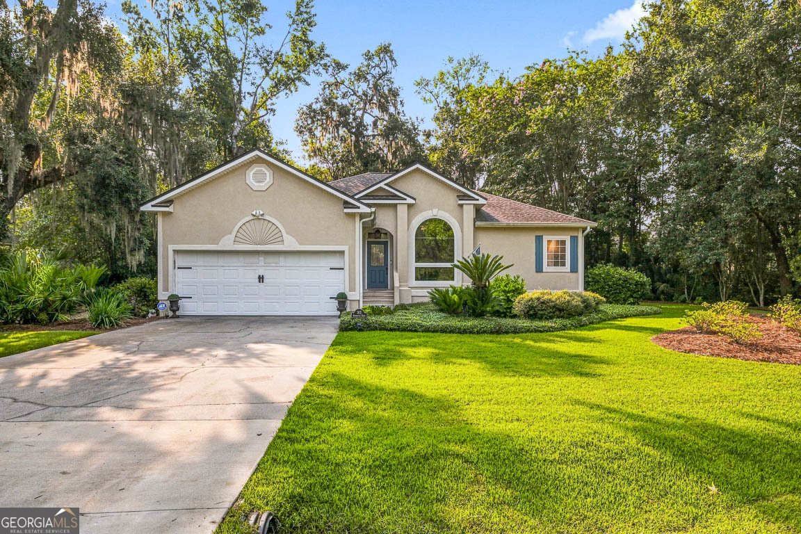 102 Northwind Drive Brunswick - Photo 45