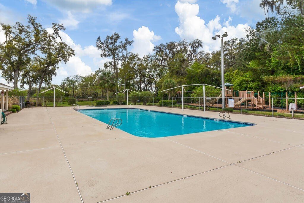 102 Northwind Drive Brunswick - Photo 47