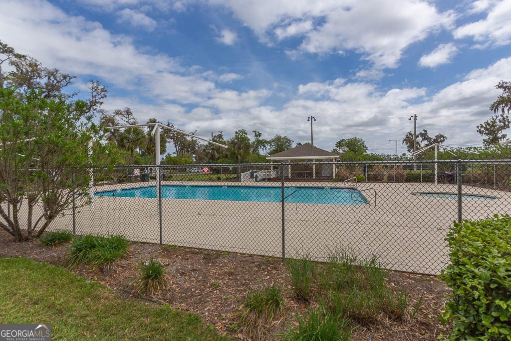 102 Northwind Drive Brunswick - Photo 49