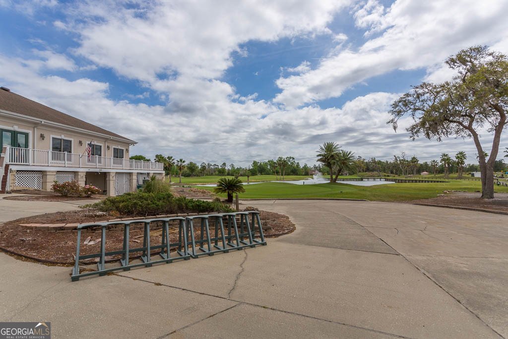 102 Northwind Drive Brunswick - Photo 53