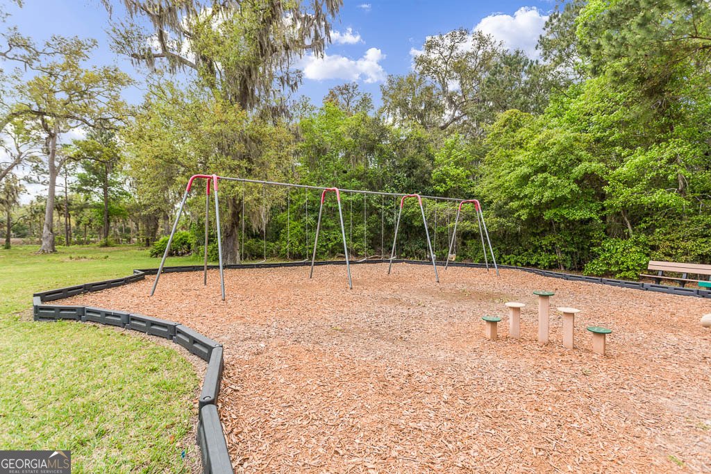 102 Northwind Drive Brunswick - Photo 62