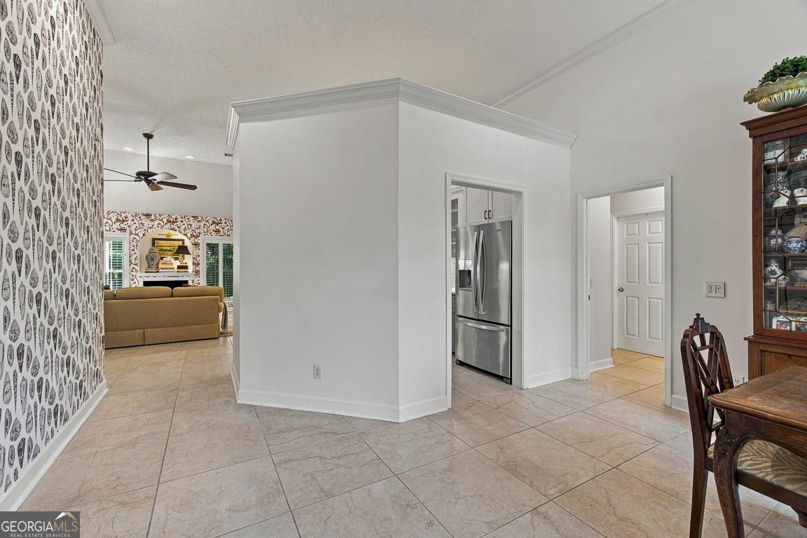 102 Northwind Drive Brunswick - Photo 9