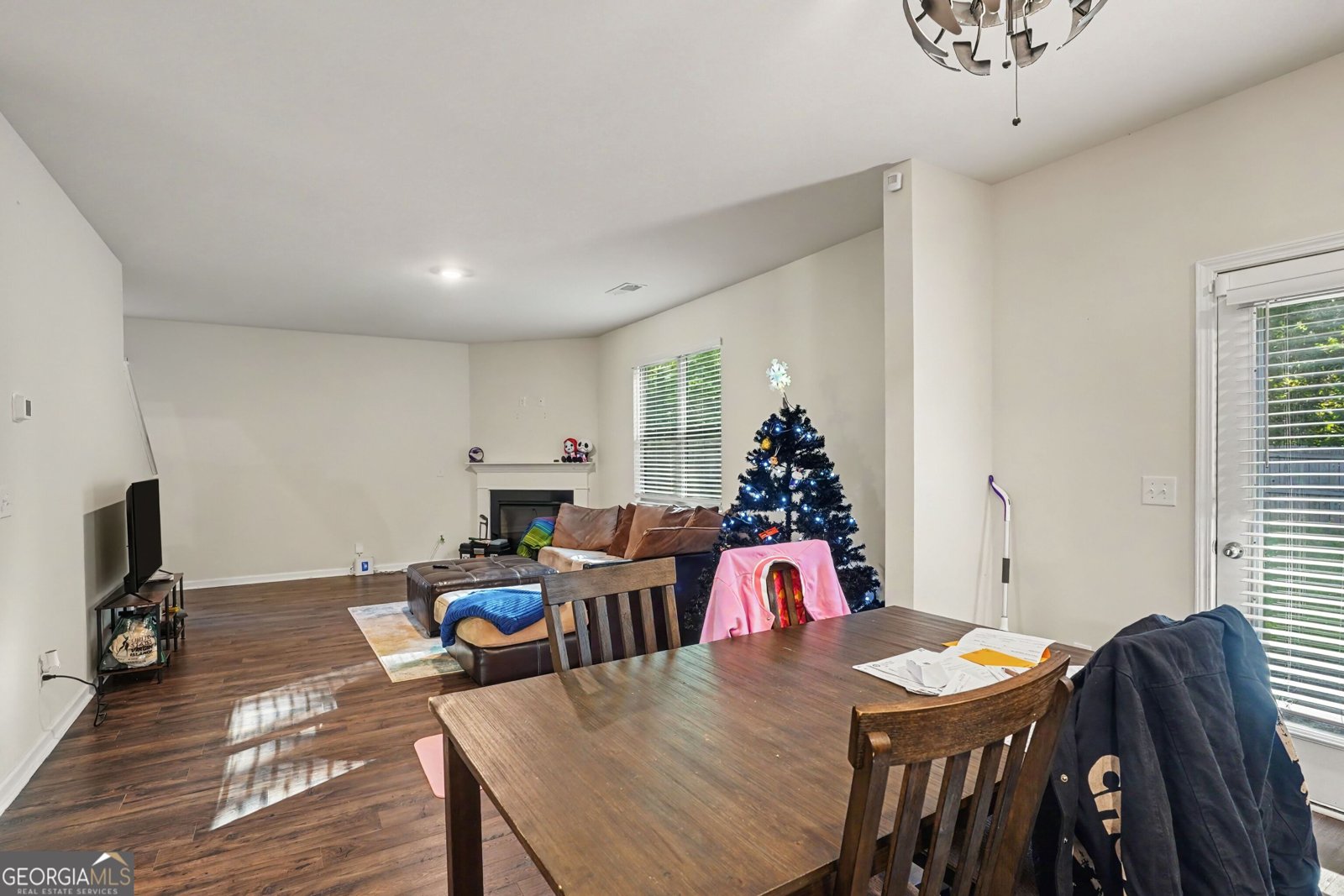 9883 Byrne Drive Jonesboro - Photo 10