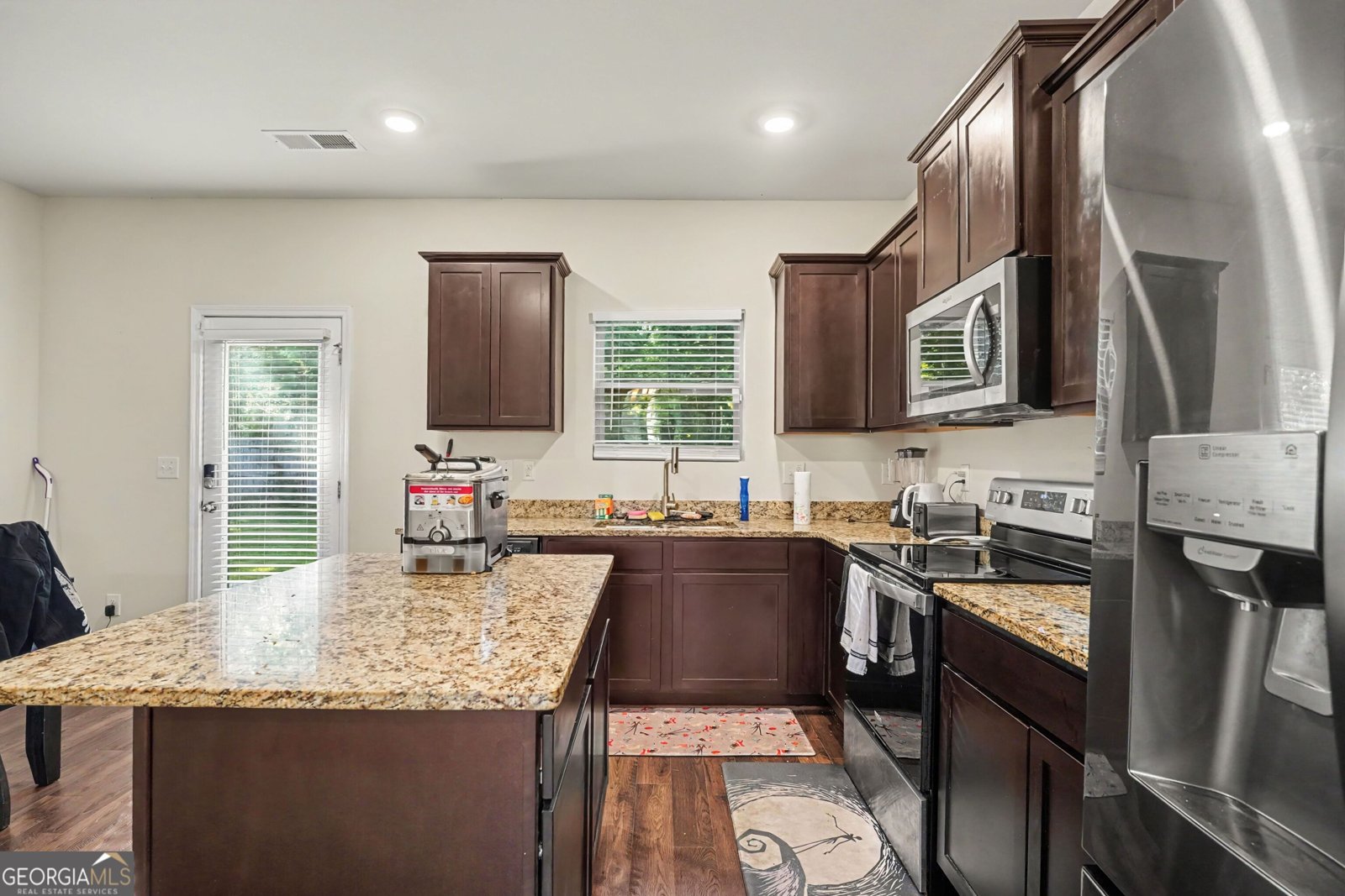 9883 Byrne Drive Jonesboro - Photo 11