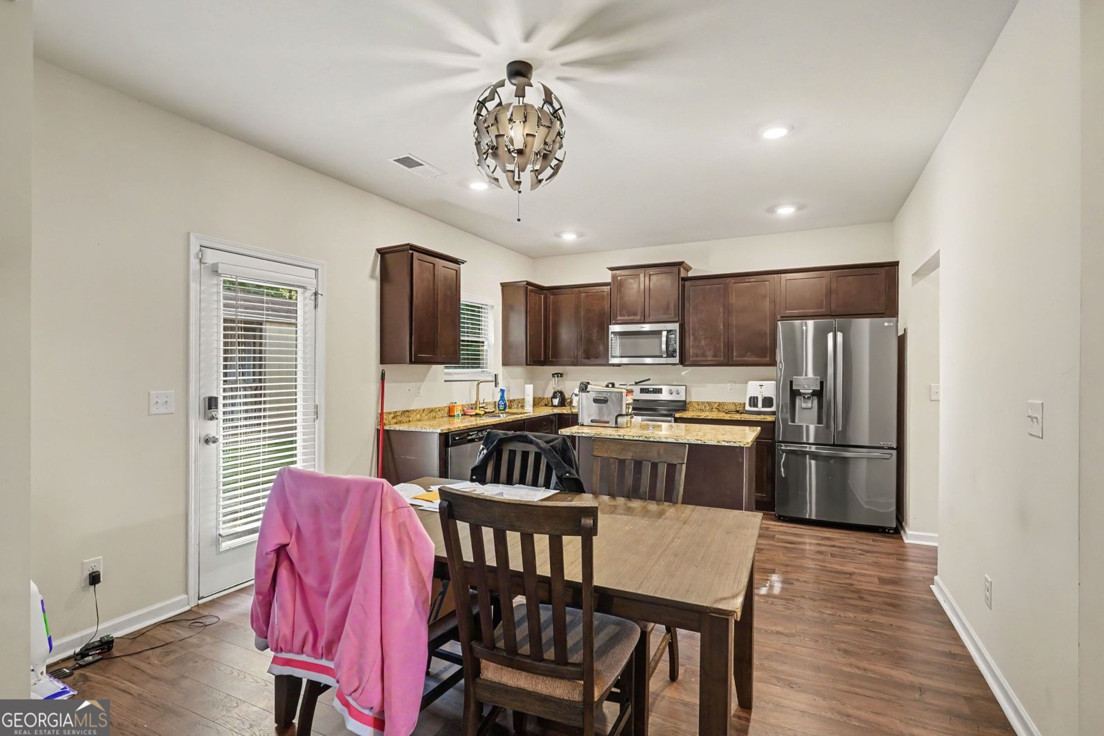 9883 Byrne Drive Jonesboro - Photo 12