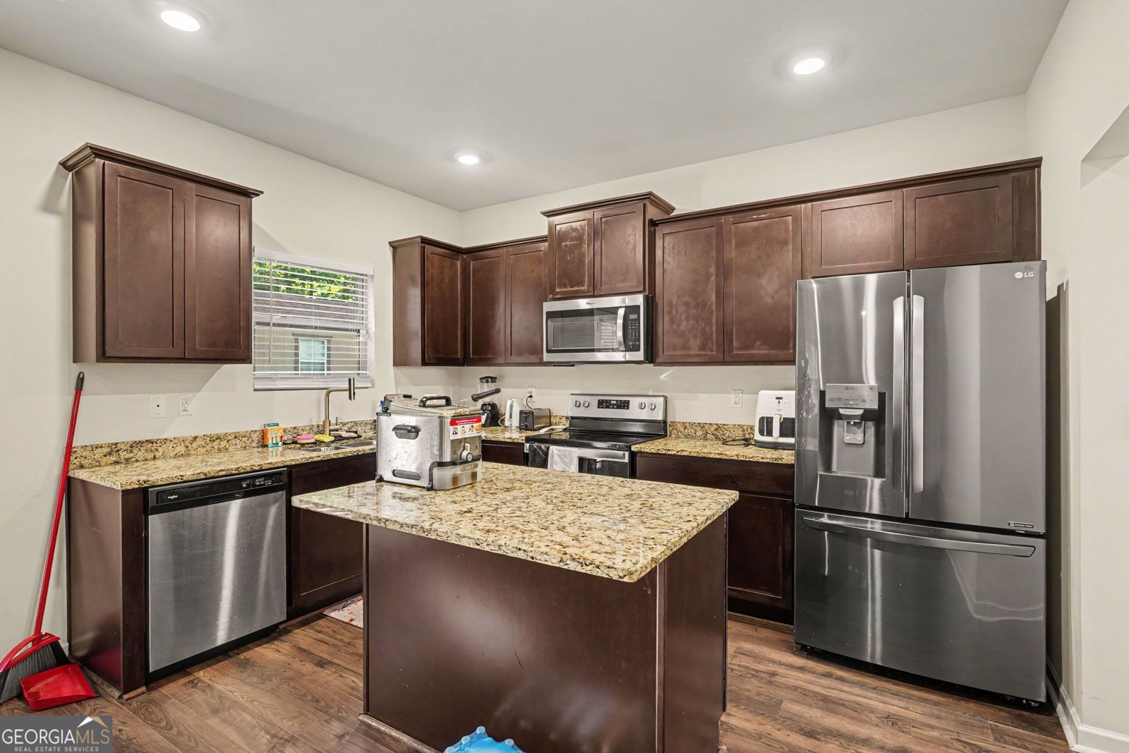 9883 Byrne Drive Jonesboro - Photo 14