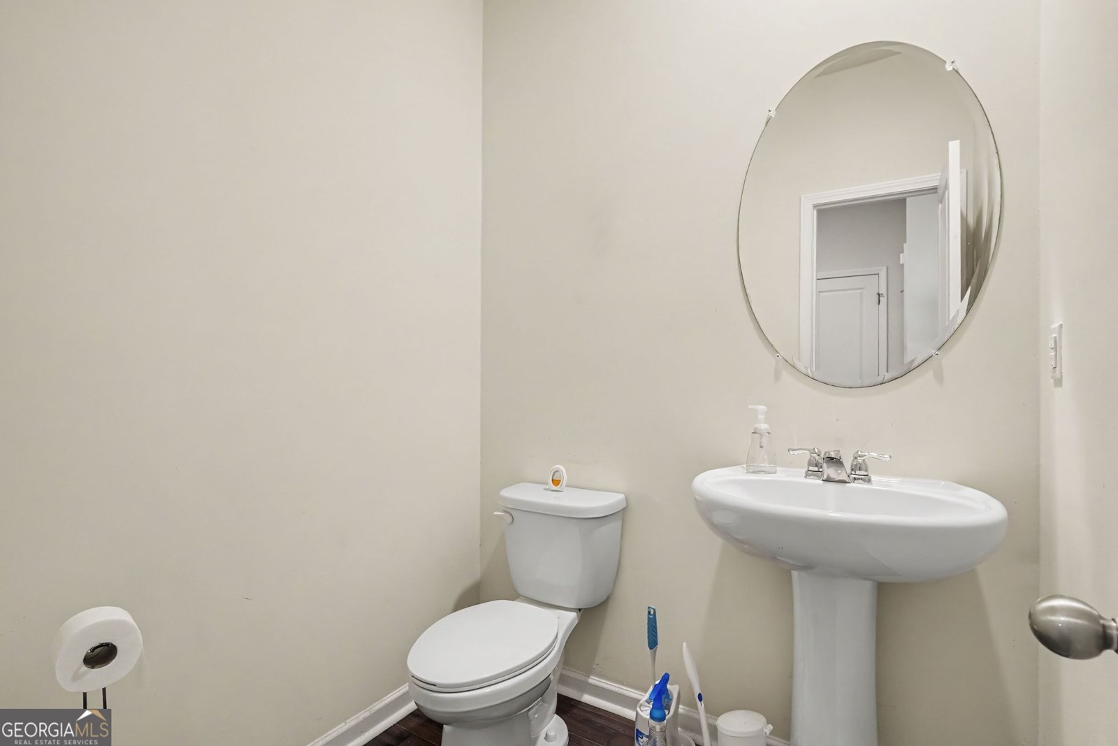 9883 Byrne Drive Jonesboro - Photo 15