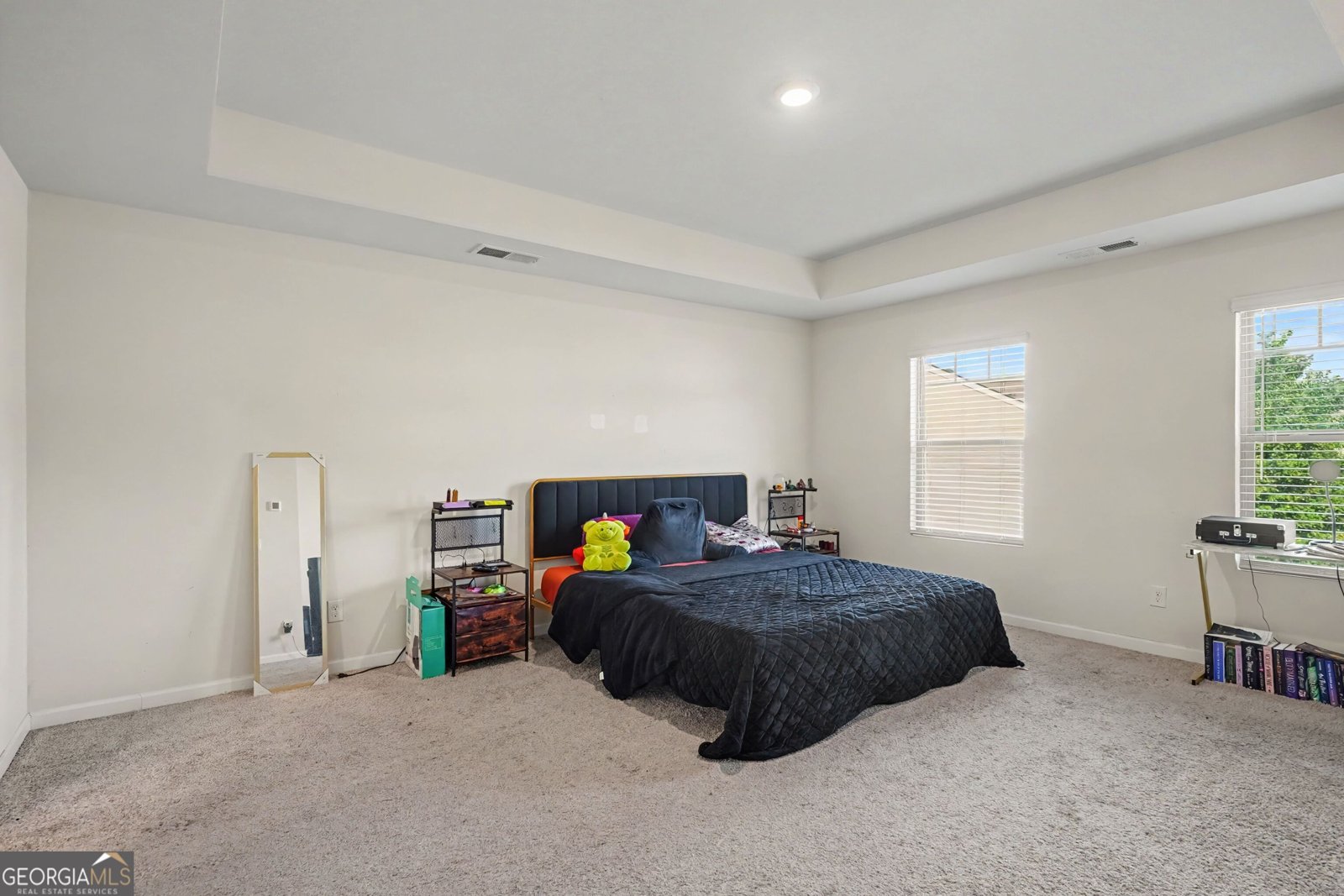 9883 Byrne Drive Jonesboro - Photo 16