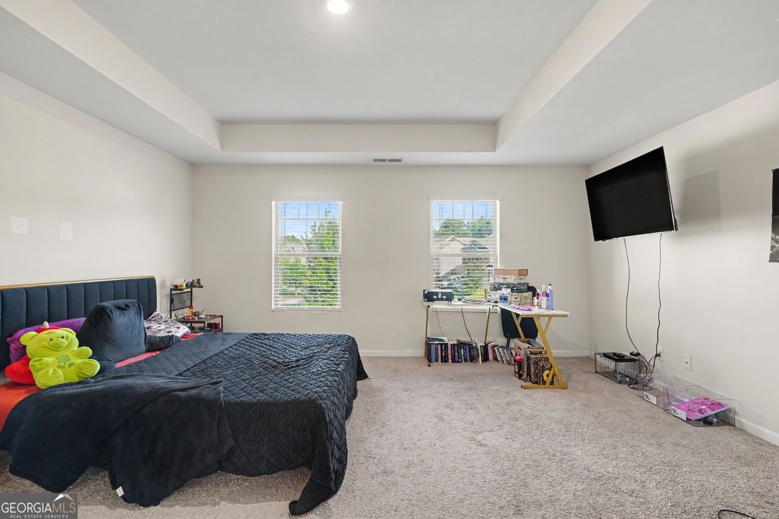 9883 Byrne Drive Jonesboro - Photo 17