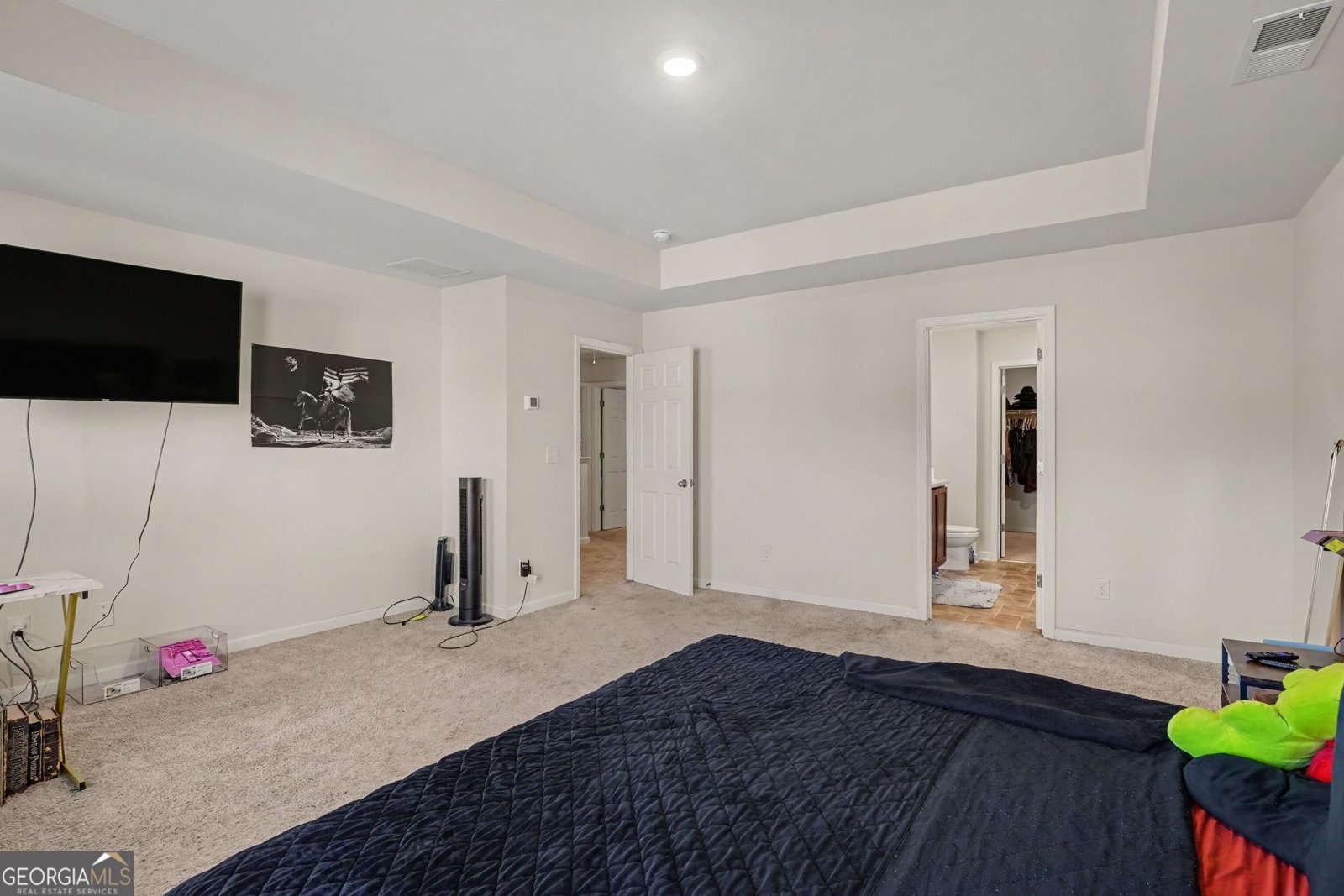 9883 Byrne Drive Jonesboro - Photo 18