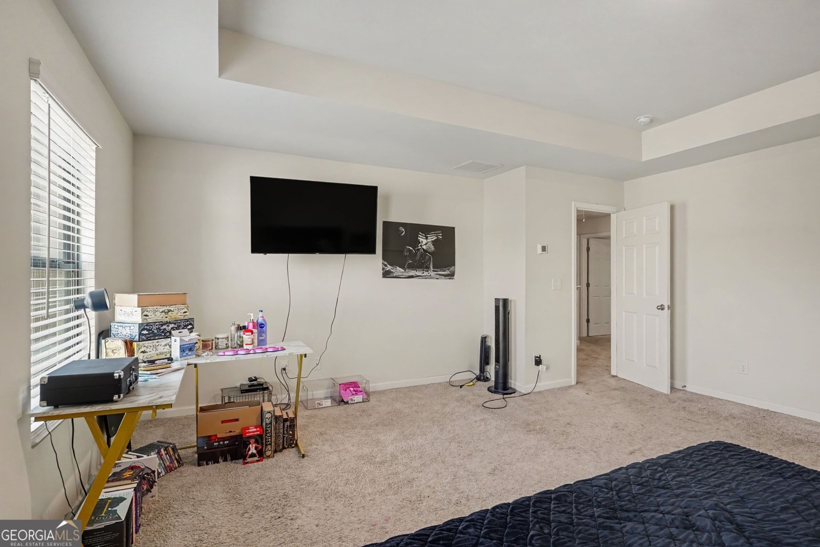 9883 Byrne Drive Jonesboro - Photo 19