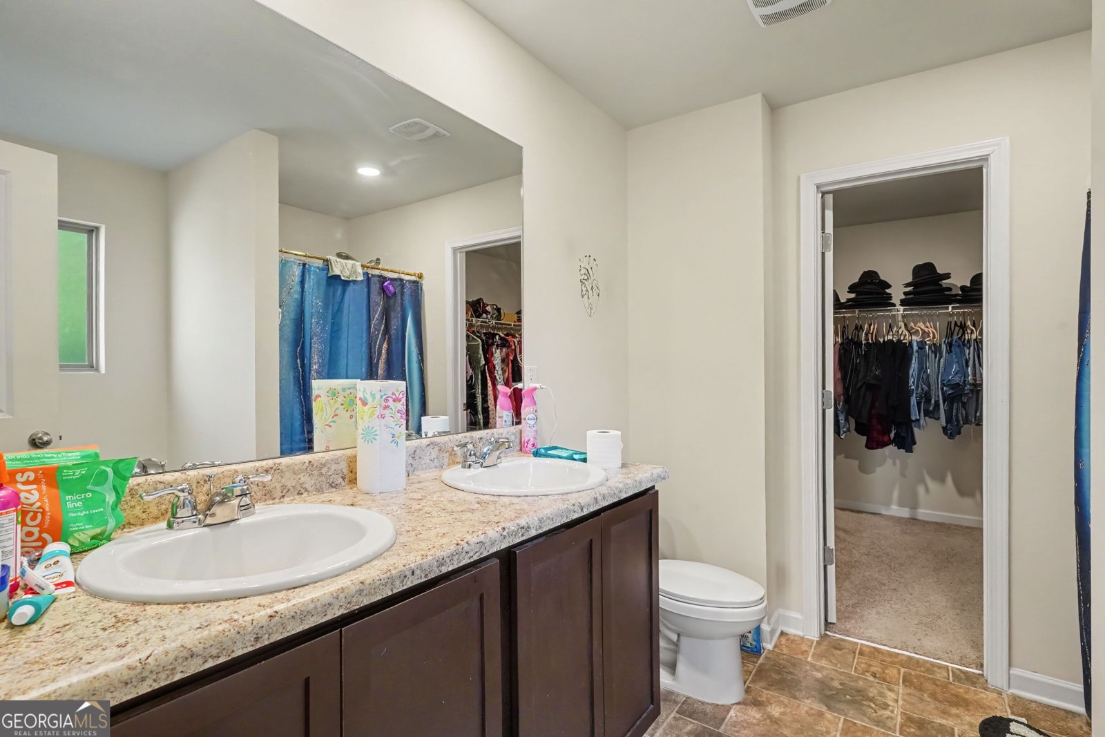 9883 Byrne Drive Jonesboro - Photo 20