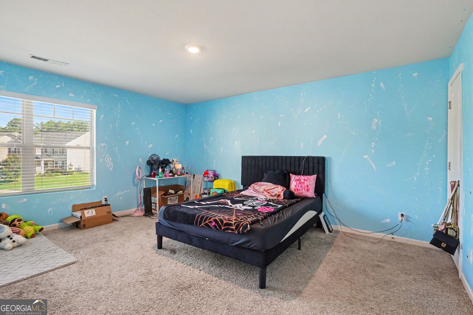 9883 Byrne Drive Jonesboro - Photo 22
