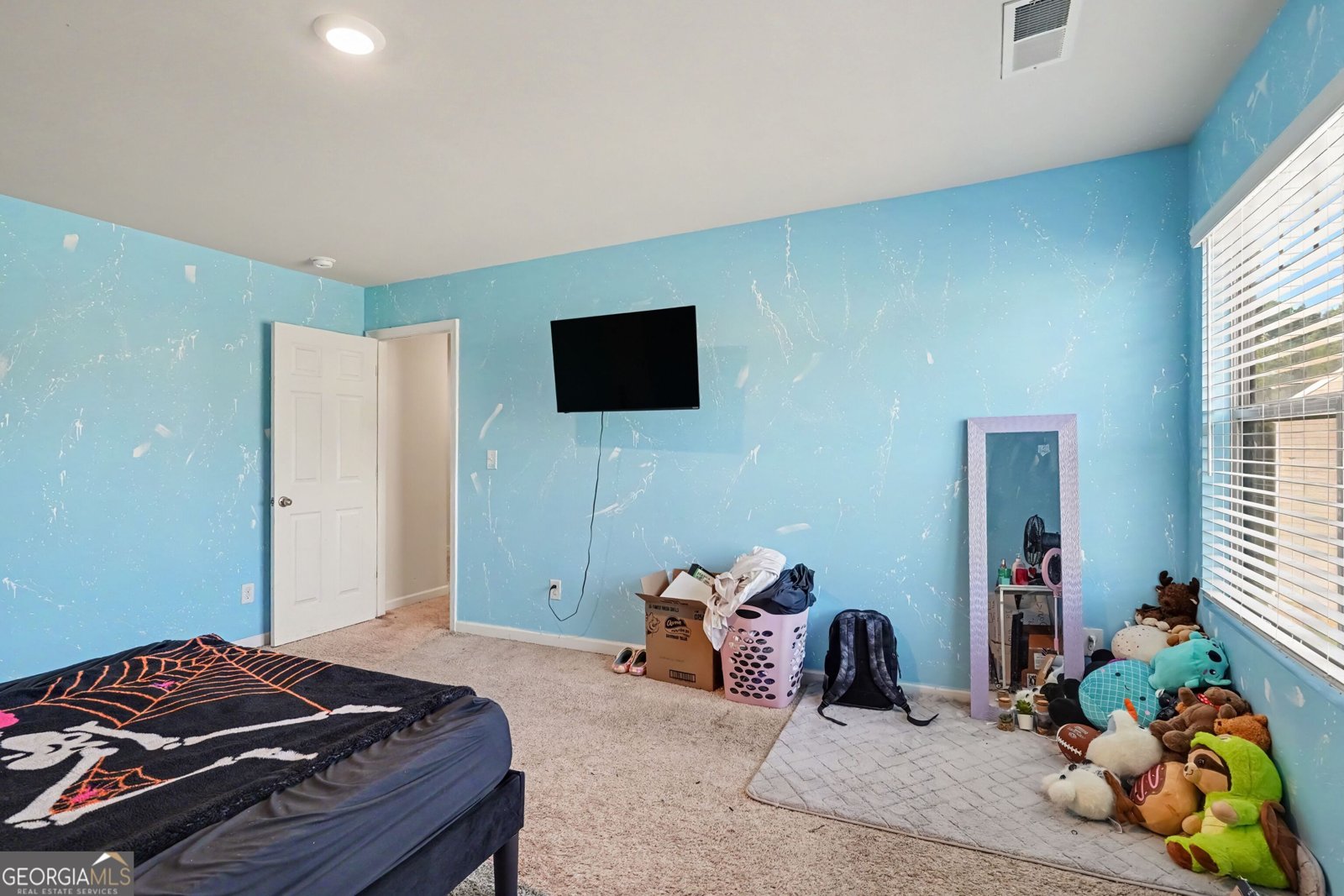 9883 Byrne Drive Jonesboro - Photo 23