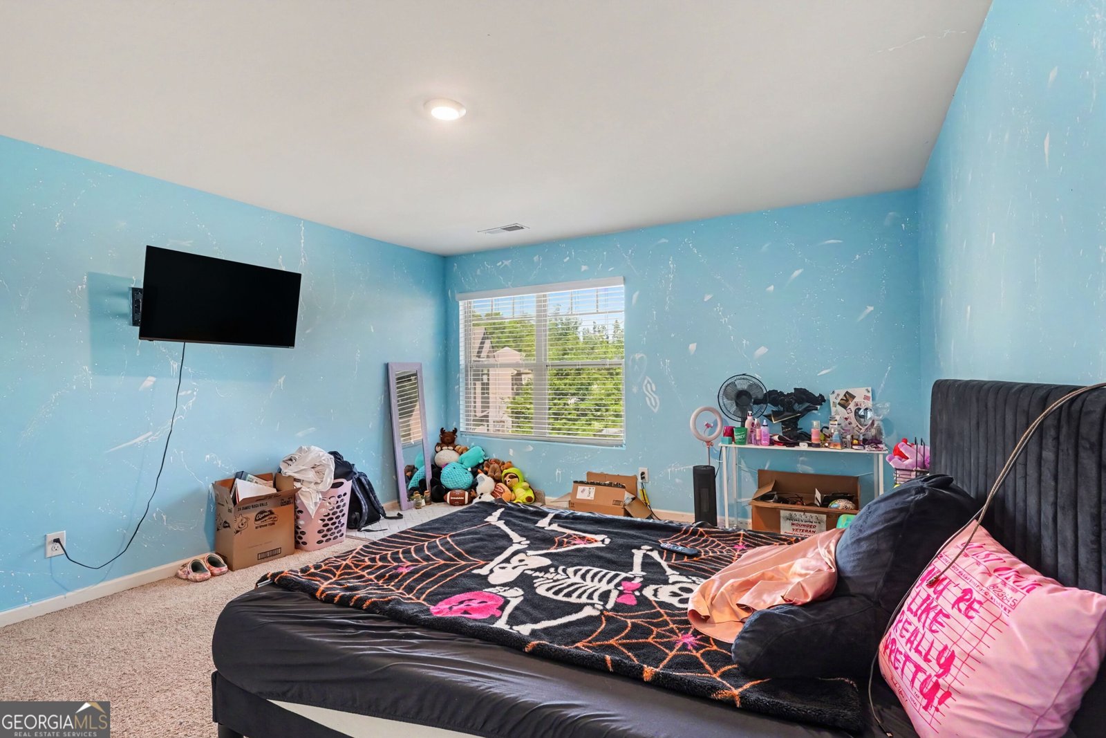 9883 Byrne Drive Jonesboro - Photo 24