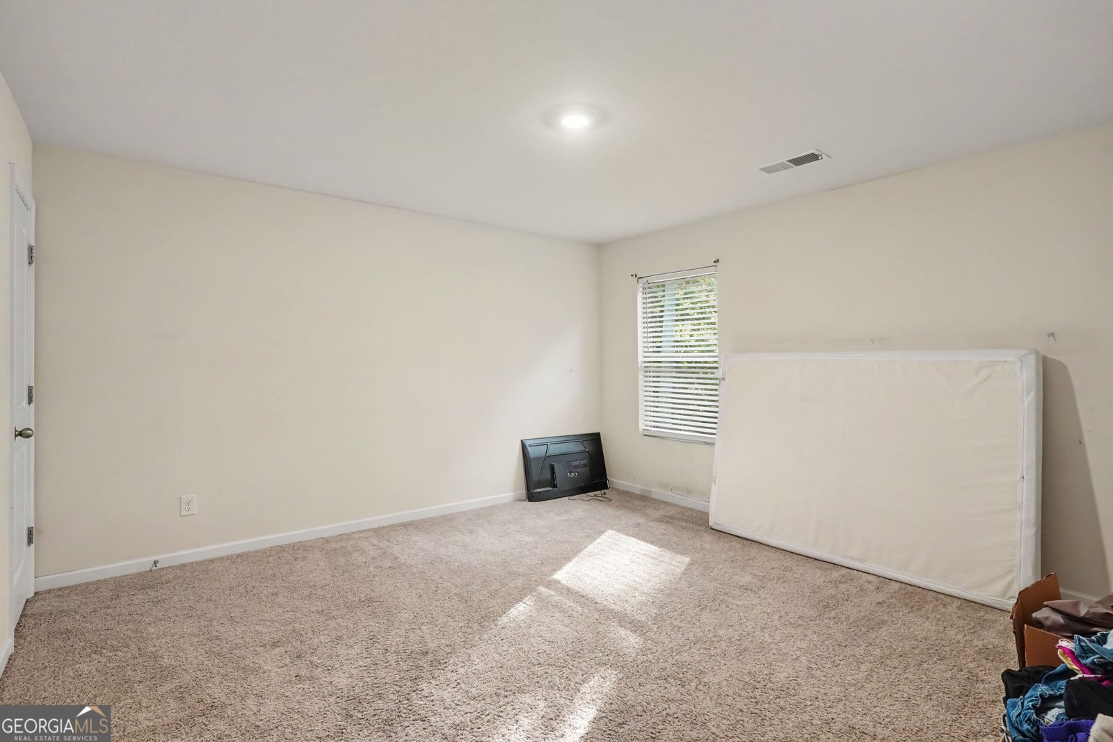 9883 Byrne Drive Jonesboro - Photo 25