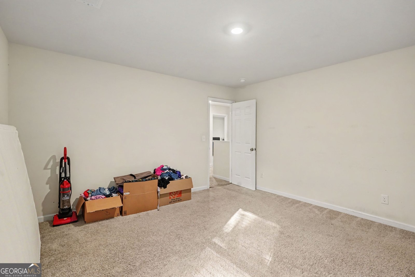 9883 Byrne Drive Jonesboro - Photo 26