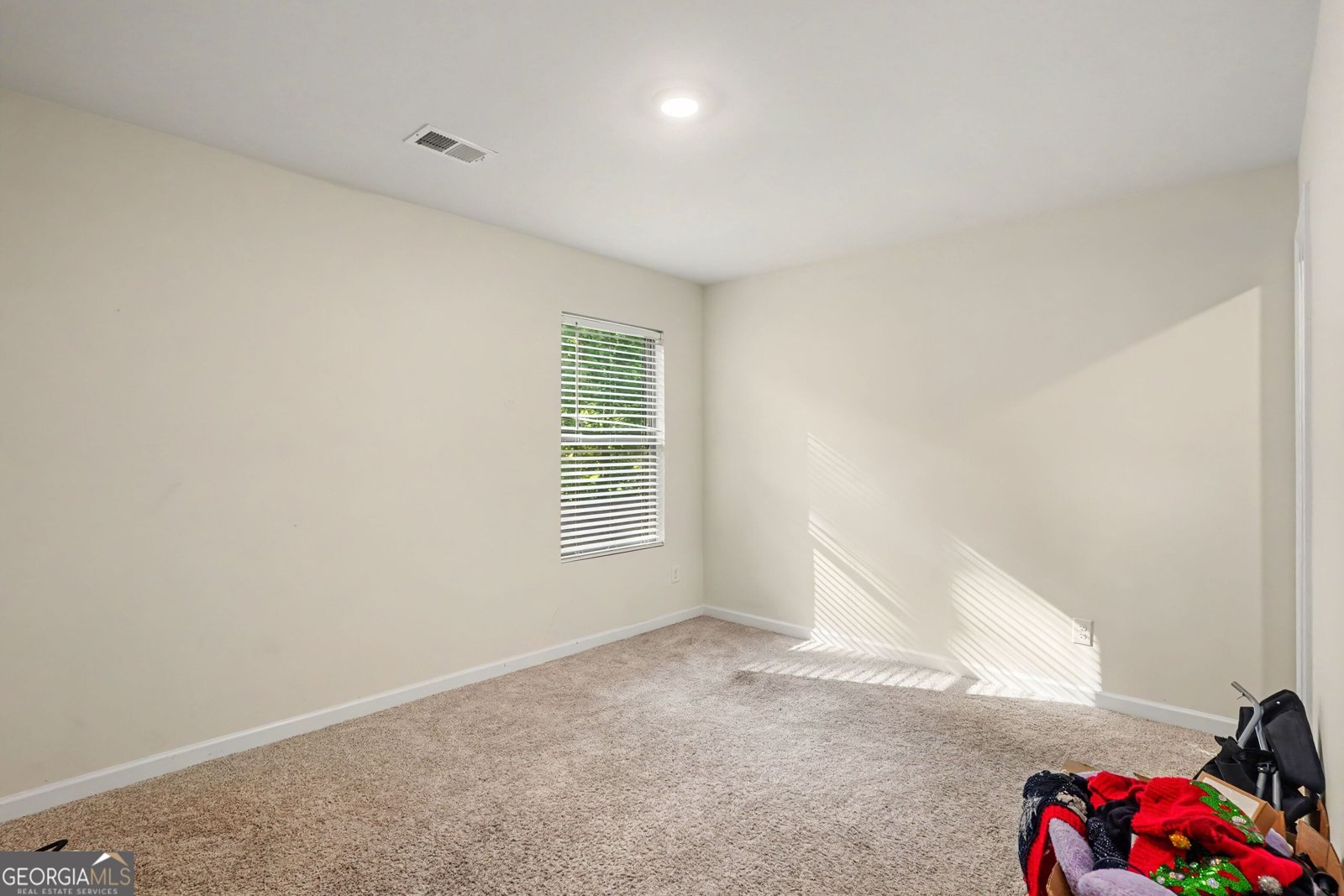 9883 Byrne Drive Jonesboro - Photo 27