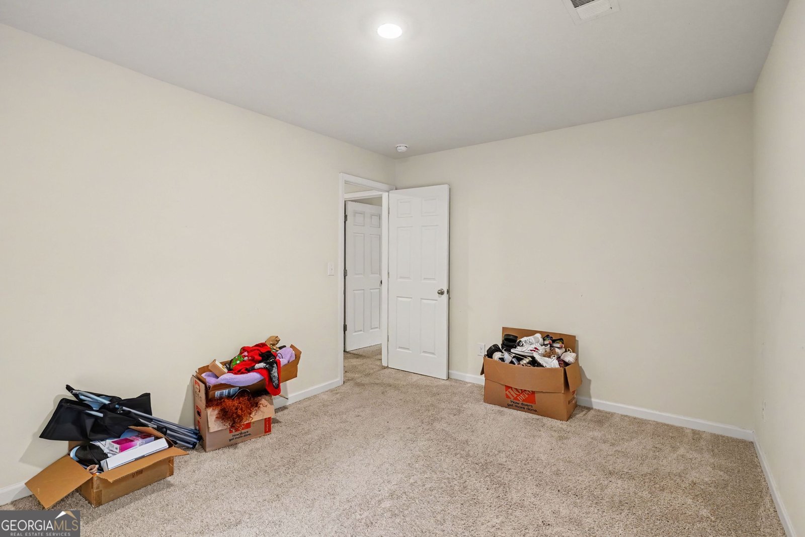 9883 Byrne Drive Jonesboro - Photo 28