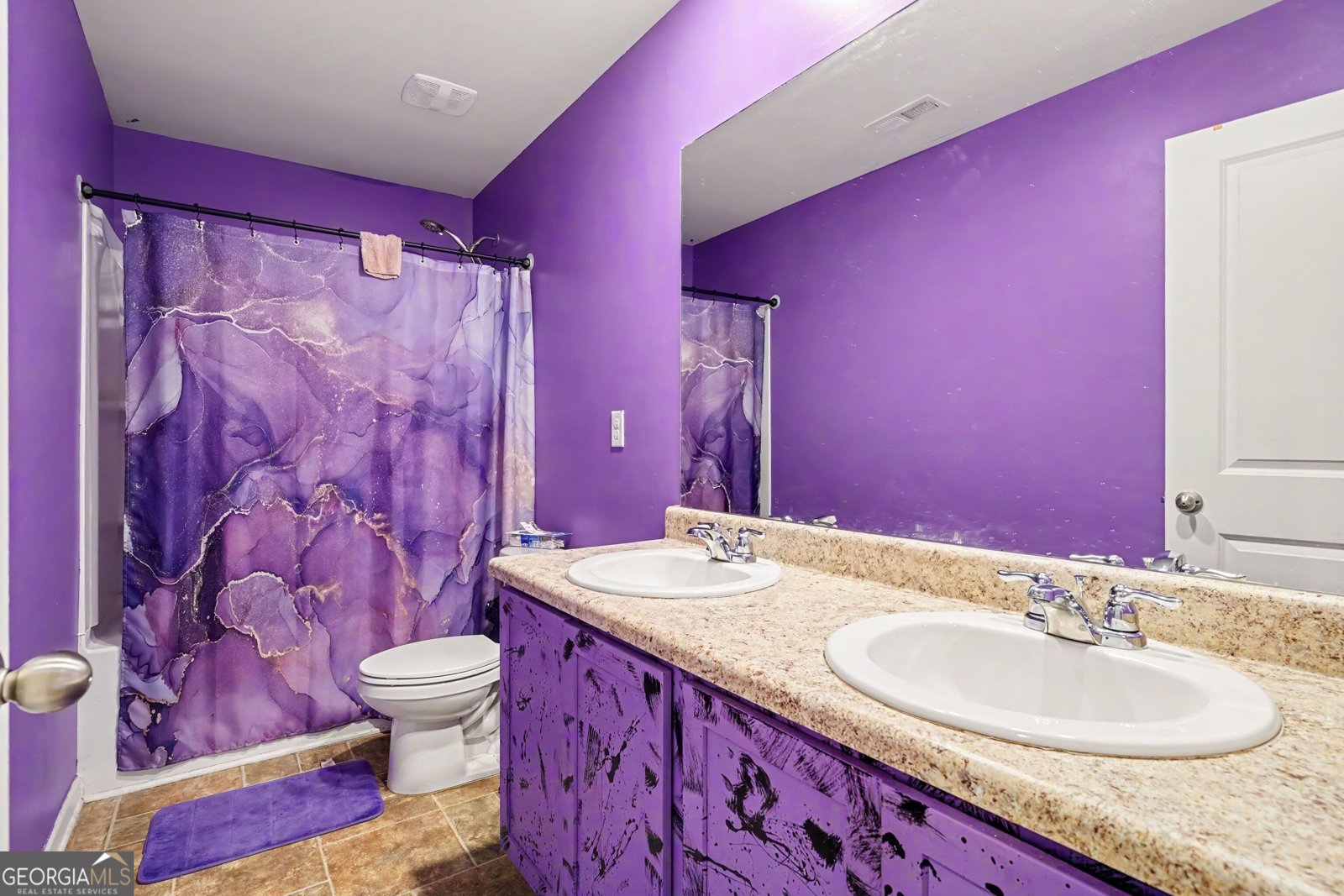9883 Byrne Drive Jonesboro - Photo 29
