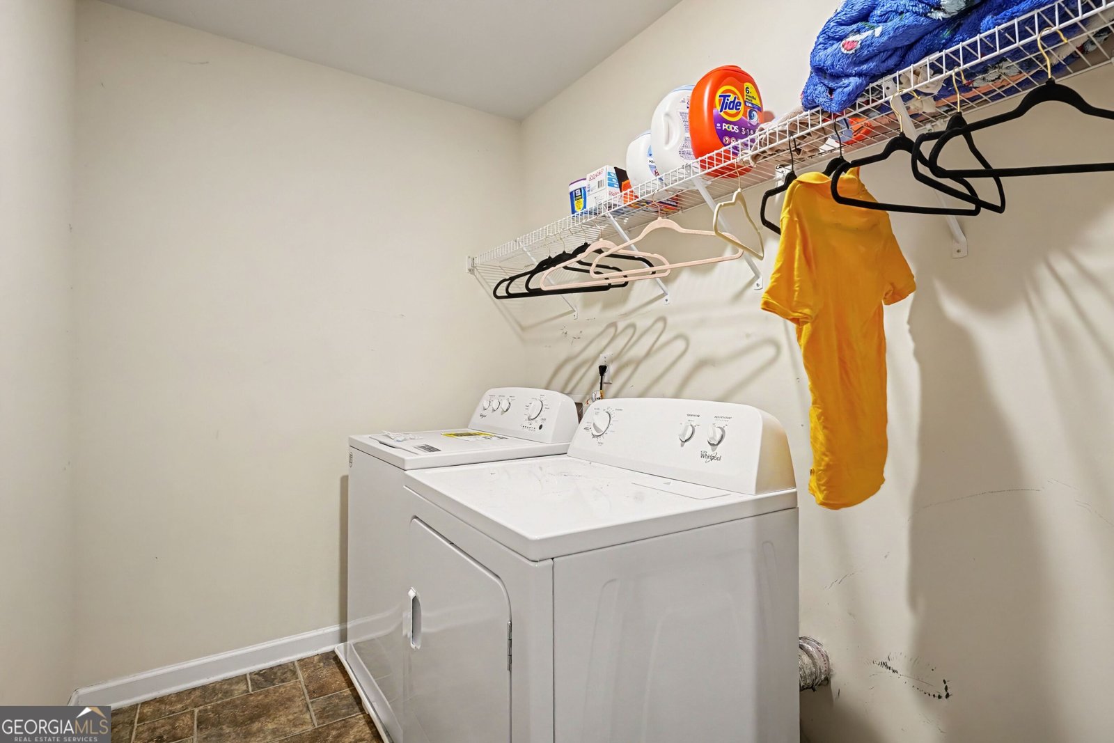9883 Byrne Drive Jonesboro - Photo 30