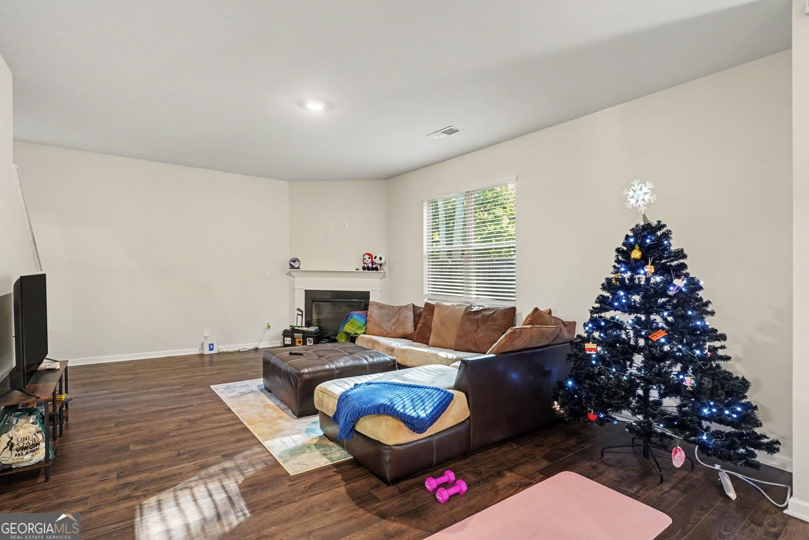 9883 Byrne Drive Jonesboro - Photo 7