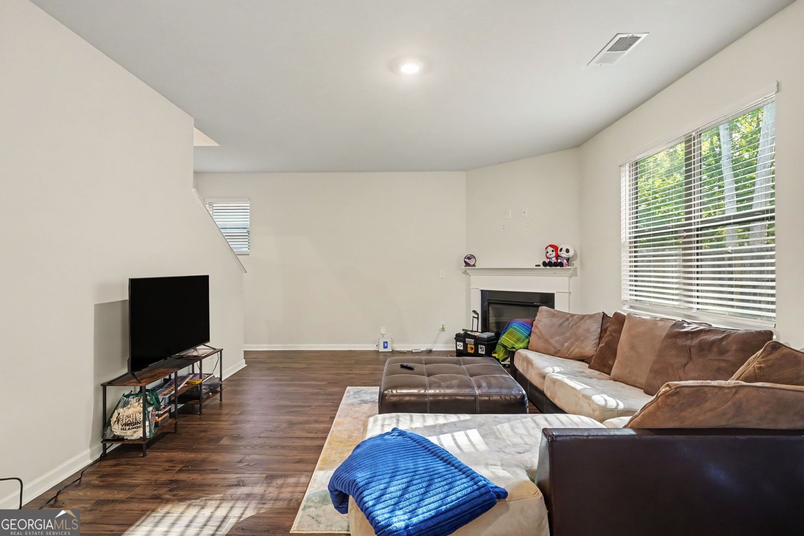 9883 Byrne Drive Jonesboro - Photo 8
