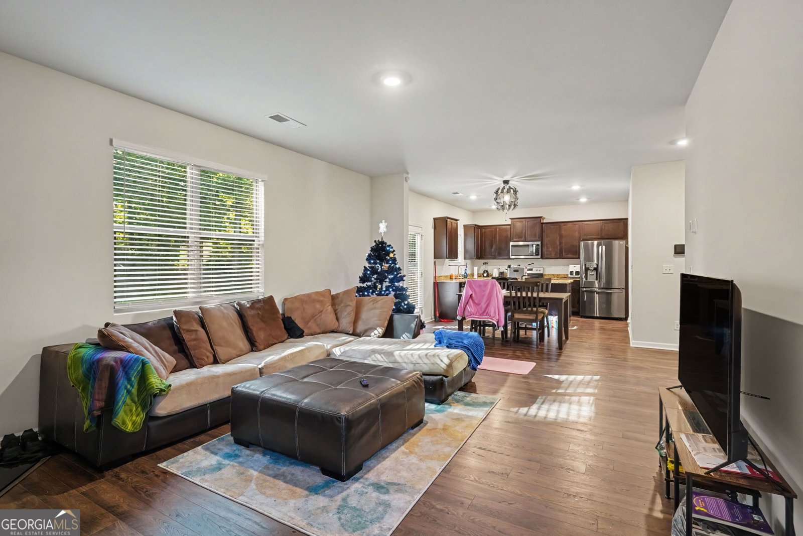 9883 Byrne Drive Jonesboro - Photo 9