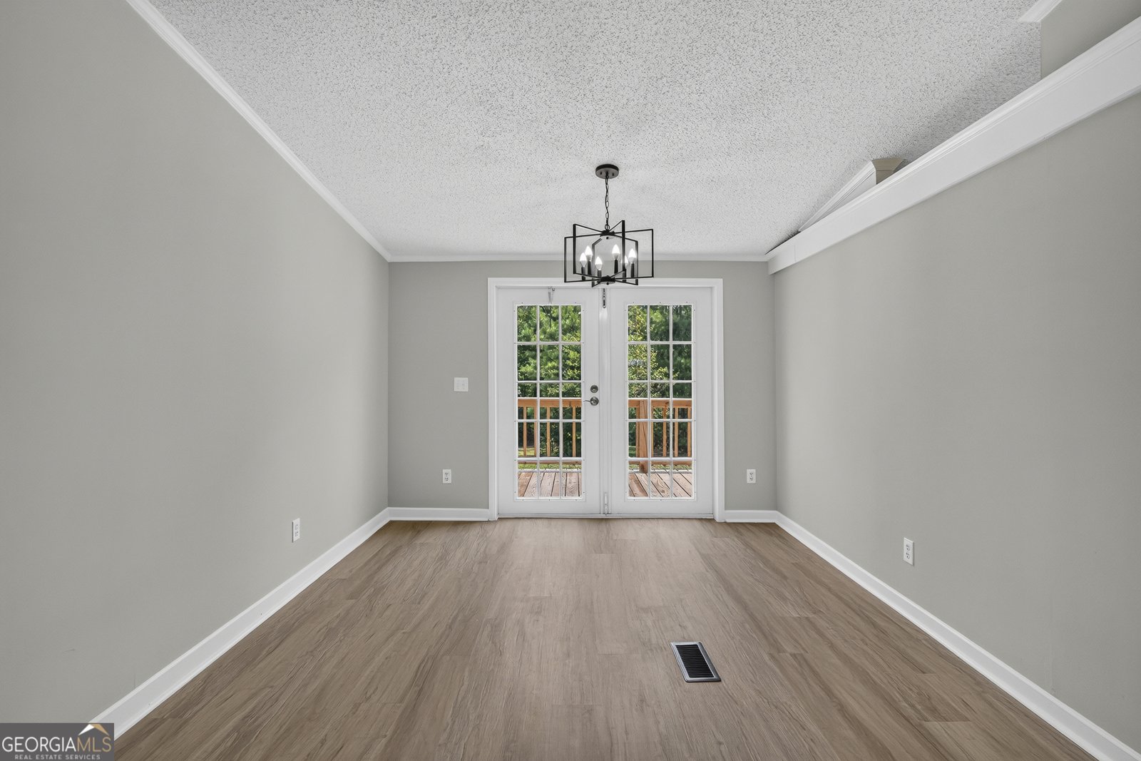 199 Parker Drive Macon - Photo 10