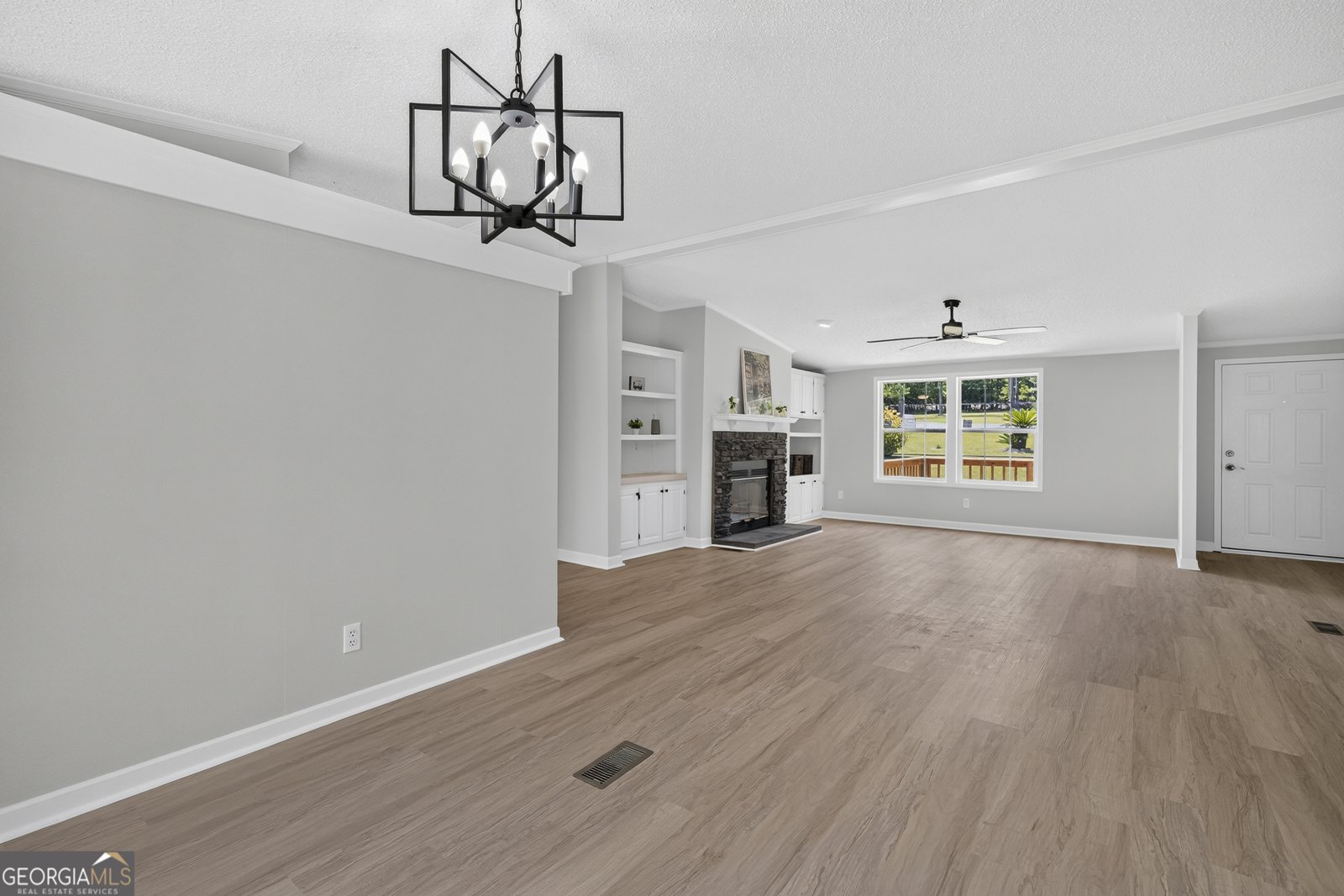 199 Parker Drive Macon - Photo 11