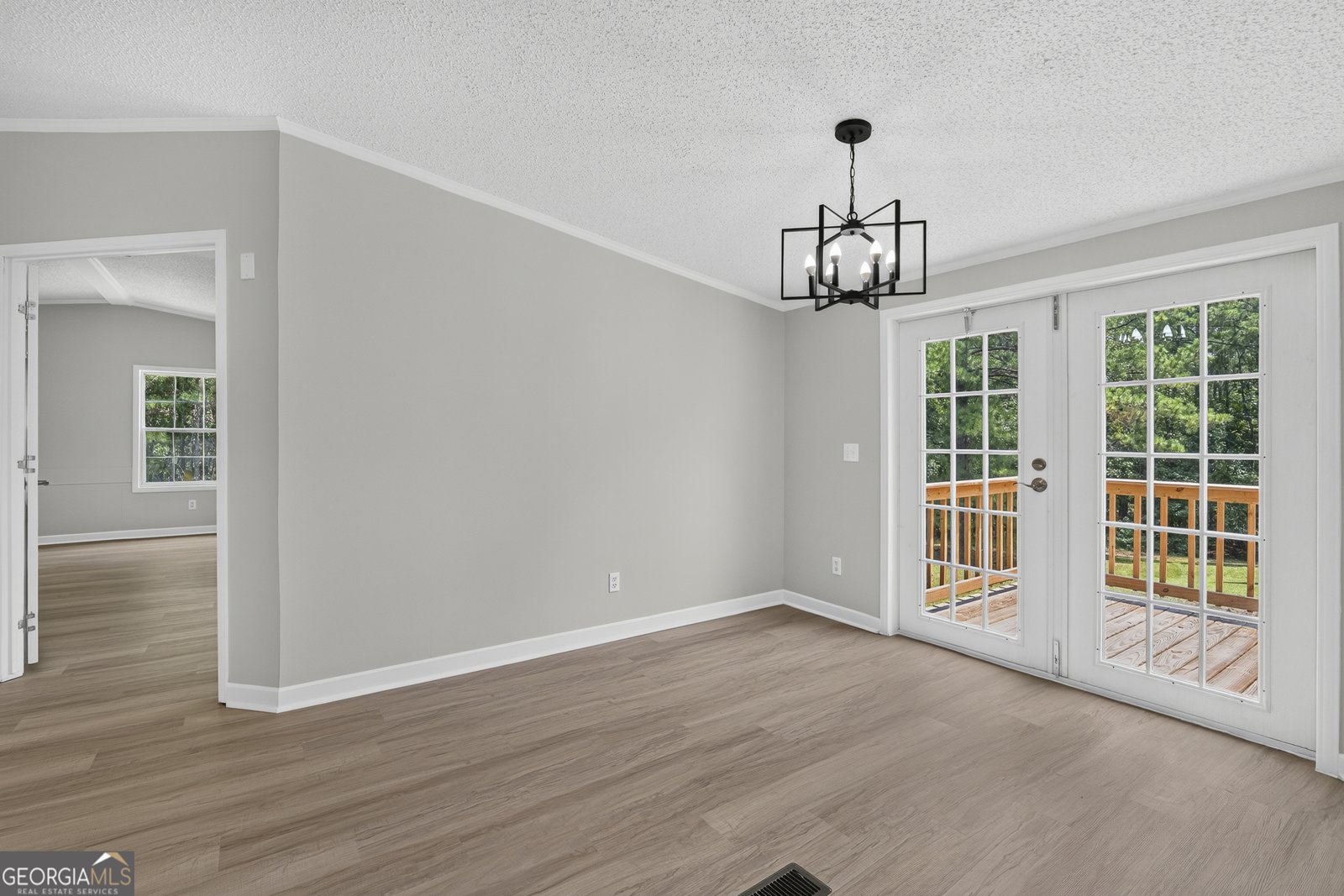 199 Parker Drive Macon - Photo 12
