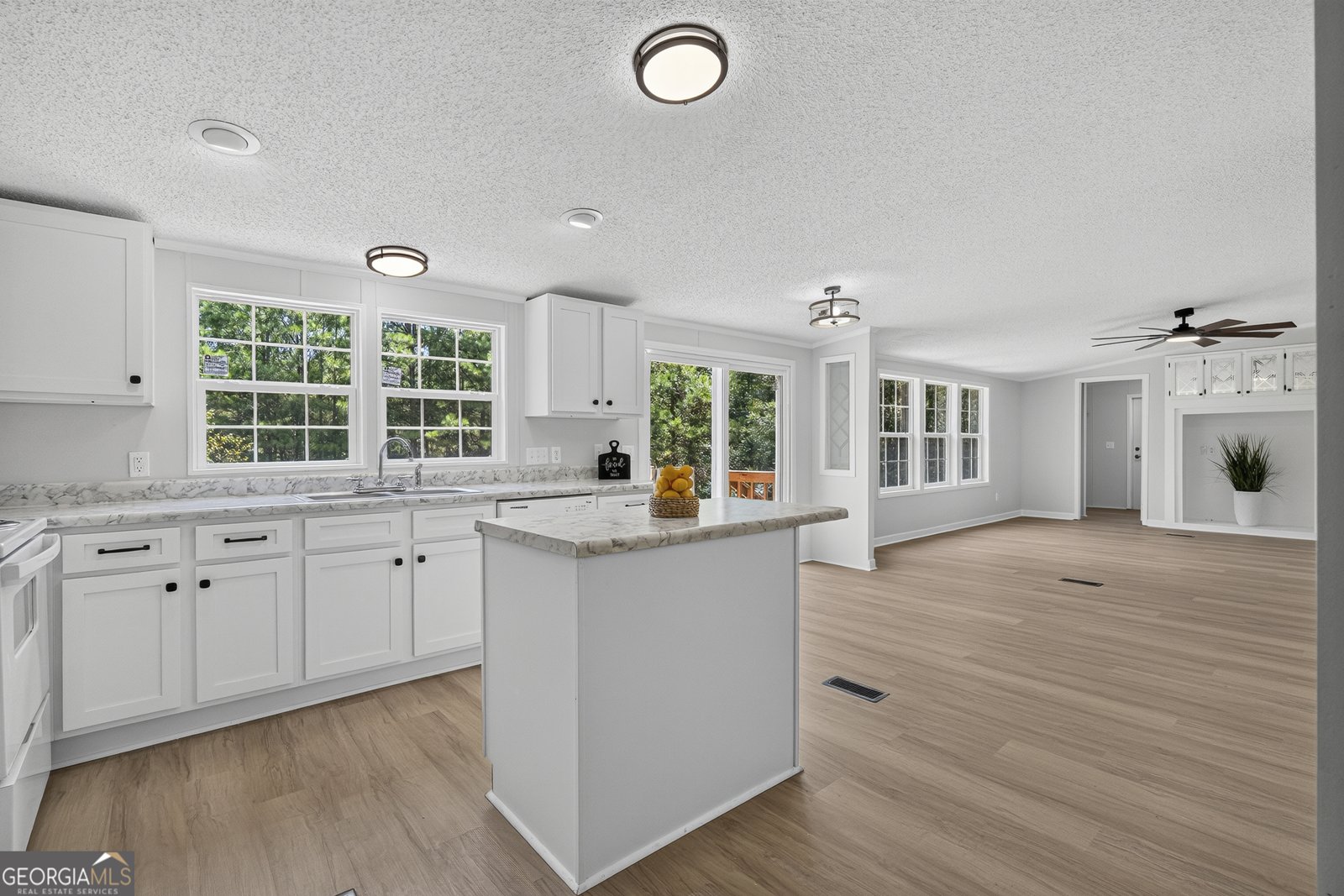 199 Parker Drive Macon - Photo 13