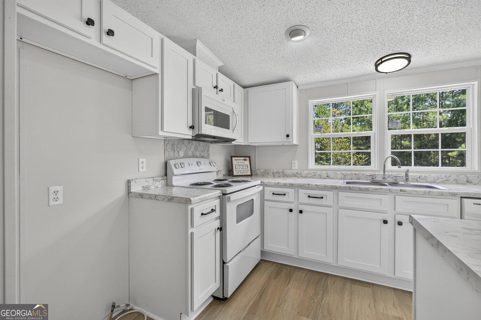 199 Parker Drive Macon - Photo 14