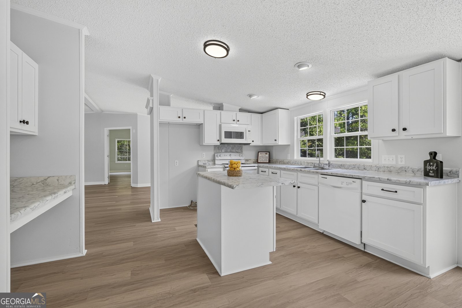 199 Parker Drive Macon - Photo 15